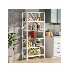 Стелаж Myrikle Etagere