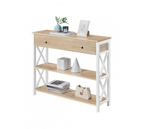 Консольный стол Keivha