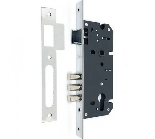 KEDR Корпус замка CLASS 945-11B-3R CP