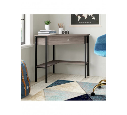 Письмовий стіл «Raymundo»