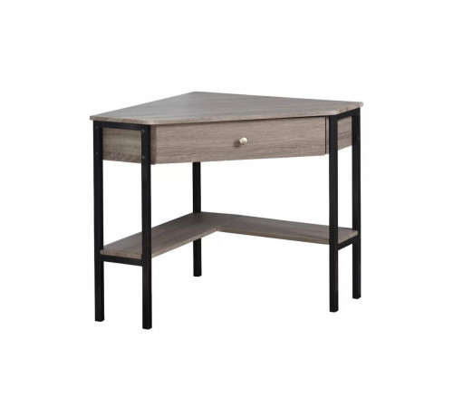 Письмовий стіл «Raymundo»