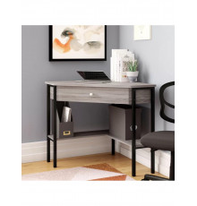 Письмовий стіл "Raymundo"