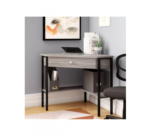 Письмовий стіл «Raymundo»