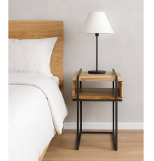 Прикроватный столик MELBOURNE