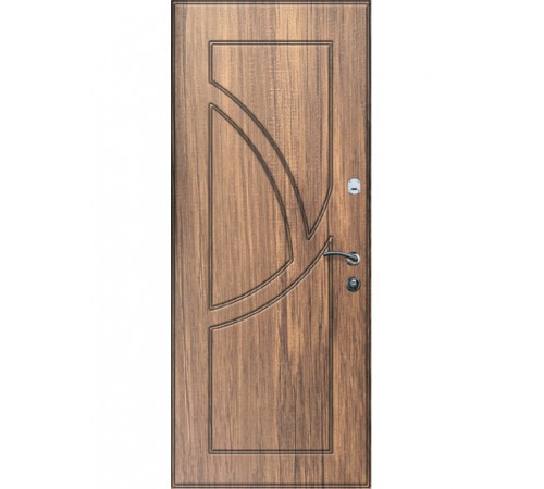 МДФ накладка рисунок 69