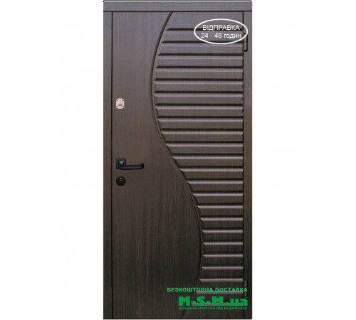 KALE ЗАМОК У КОМПЛЕКТІ БЕЗКОШТОВНА ДОСТАВКА 100% ОПЛАТА НА РАХУНОК