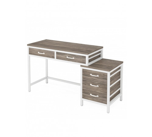 Компактный стол — MSMLOFT.