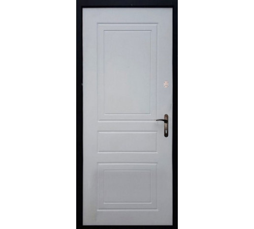 KALE ЗАМОК В КОМПЛЕКТІ БЕЗКОШТОВНА ДОСТАВКА 100% ОПЛАТА НА РАХУНОК