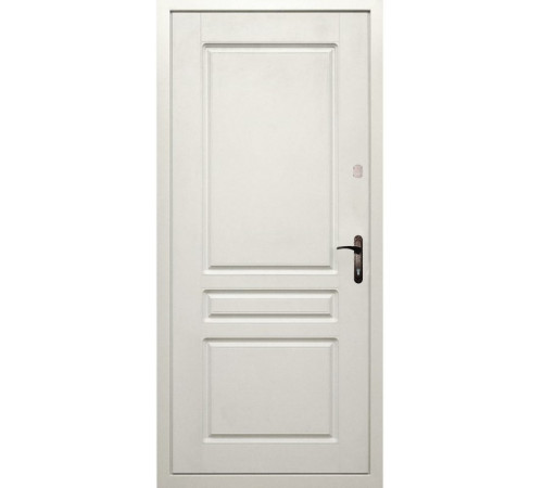 KALE ЗАМОК В КОМПЛЕКТІ БЕЗКОШТОВНА ДОСТАВКА 100% ОПЛАТА НА РАХУНОК