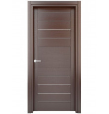Межкомнатная дверь MSM