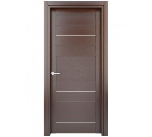 Interior door MSM