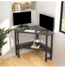 Письменный стол "Danielys"