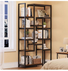 Стеллаж "Argenziano"