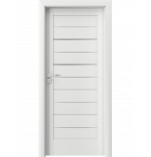 Межкомнатная дверь MSM