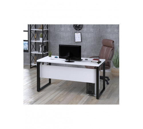 Письменный стол G‑160‑32 — MSMLOFT