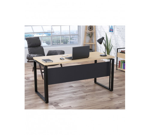 Письменный стол G‑160‑32 — MSMLOFT