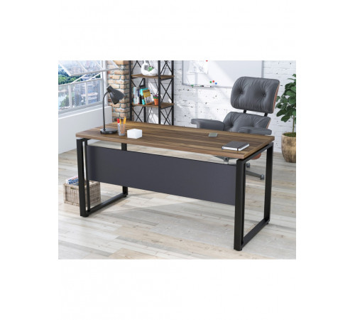 Письменный стол G‑160‑32 — MSMLOFT