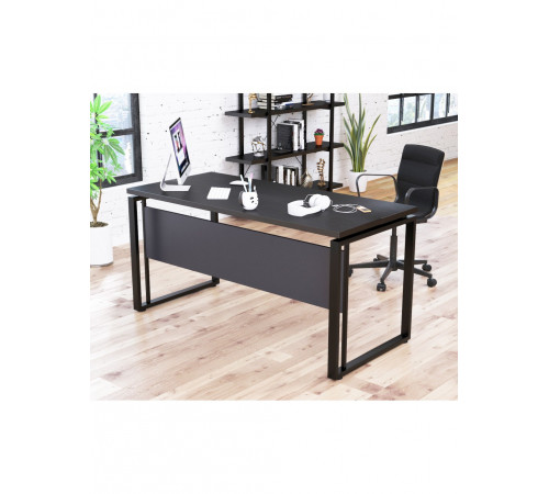 Письменный стол G‑160‑32 — MSMLOFT