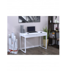 Письмовий стіл L-11 MSMLOFT