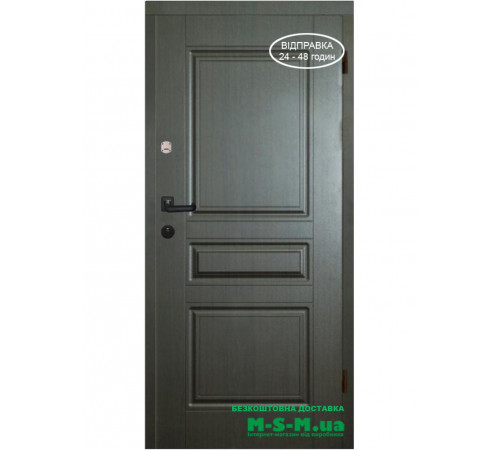 KALE ЗАМОК В КОМПЛЕКТЕ БЕСПЛАТНАЯ ДОСТАВКА 100% ОПЛАТА НА СЧЕТ