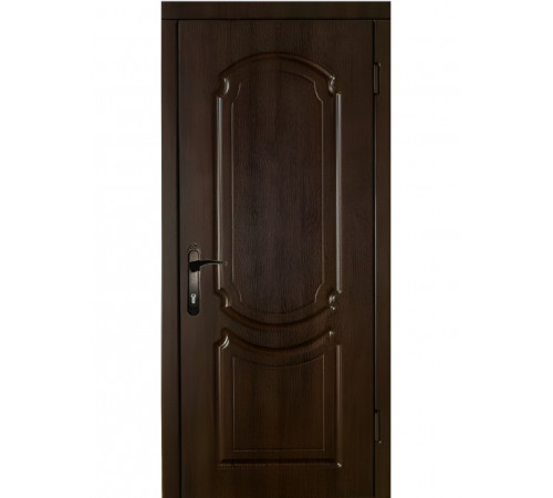 KALE ЗАМОК В КОМПЛЕКТЕ БЕСПЛАТНАЯ ДОСТАВКА 100% ОПЛАТА НА СЧЕТ