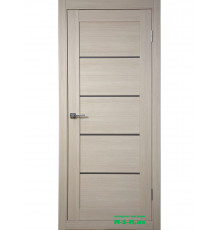 Межкомнатная дверь MSM 44 ПО