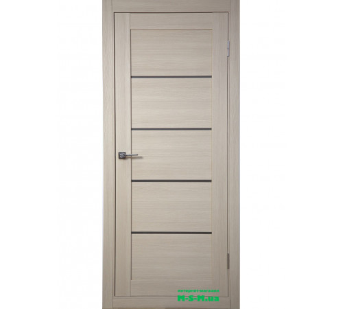 Межкомнатная дверь MSM 44 ПО