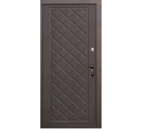 KALE ЗАМОК В КОМПЛЕКТЕ БЕСПЛАТНАЯ ДОСТАВКА 100% ОПЛАТА НА СЧЕТ