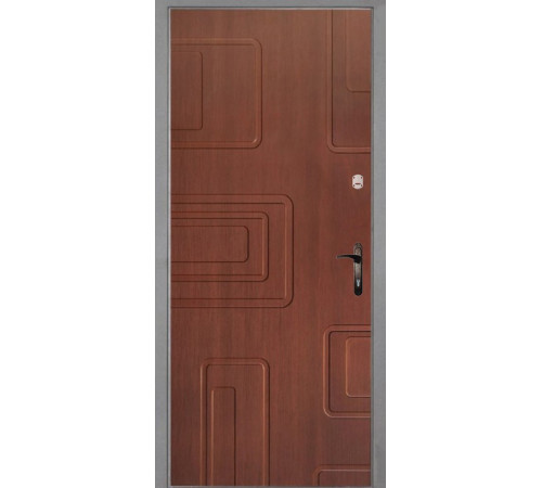 KALE ЗАМОК В КОМПЛЕКТЕ БЕСПЛАТНАЯ ДОСТАВКА 100% ОПЛАТА НА СЧЕТ