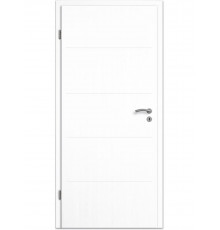 Межкомнатная дверь MSM