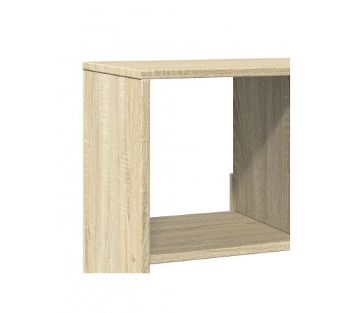 Стеллаж MSM — стильный открытый стеллаж для дома или офиса