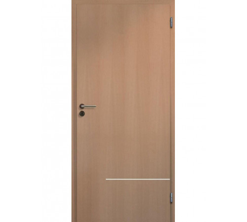 Двері міжкімнатні LOTOS 10