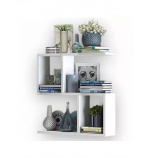 Полиця настінна TIFA