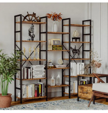 Стеллаж Etagere 8