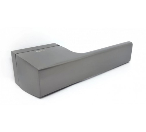 Ручки на розетці KEDR R67 MODA