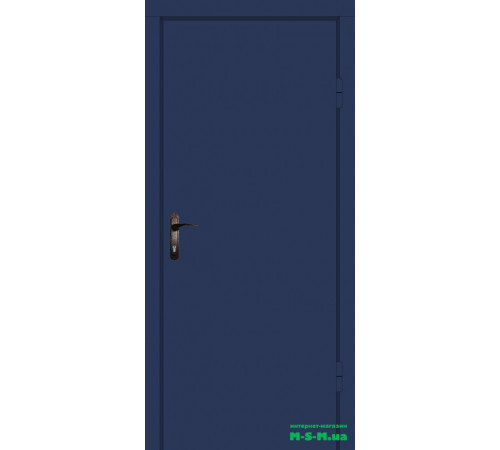 KALE ЗАМОК У КОМПЛЕКТІ БЕЗКОШТОВНА ДОСТАВКА 100% ОПЛАТА НА РАХУНОК