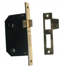 KEDR Межкомнатный механизм CLASS 251 GP WC