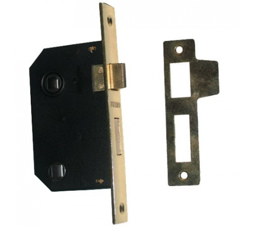 KEDR Межкомнатный механизм CLASS 251 GP WC