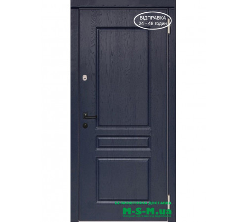 KALE ЗАМОК В КОМПЛЕКТІ БЕЗКОШТОВНА ДОСТАВКА 100% ОПЛАТА НА РАХУНОК