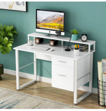 Письменный стол с 2 ящиками