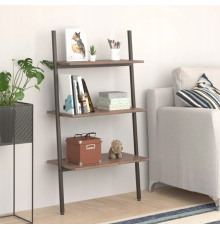 Полка-лестница с 3 полками