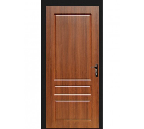 KALE ЗАМОК В КОМПЛЕКТЕ БЕСПЛАТНАЯ ДОСТАВКА 100% ОПЛАТА НА СЧЕТ