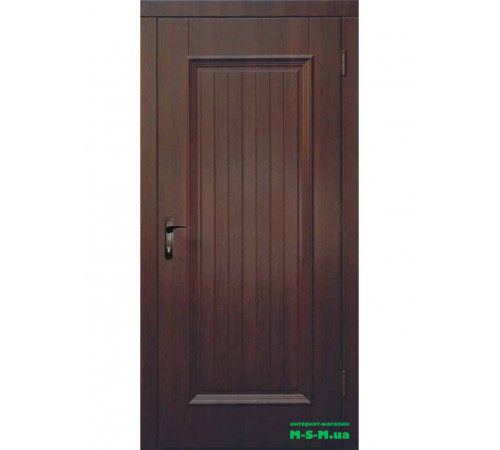 KALE ЗАМОК В КОМПЛЕКТЕ БЕСПЛАТНАЯ ДОСТАВКА 100% ОПЛАТА НА СЧЕТ