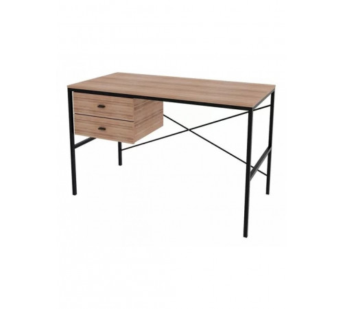 Стол "Centro Estant" - 120 × 60 × 75 см, MSMLOFT