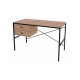 Стол "Centro Estant" - 120 × 60 × 75 см, MSMLOFT