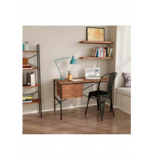 Стол "Centro Estant"