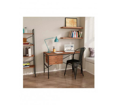 Стол "Centro Estant" - 120 × 60 × 75 см, MSMLOFT