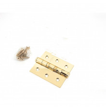 Петля KEDR 75*62-B2-G