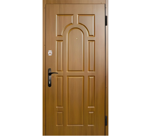 KALE ЗАМОК У КОМПЛЕКТІ БЕЗКОШТОВНА ДОСТАВКА 100% ОПЛАТА НА РАХУНОК