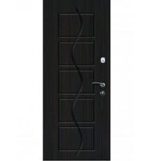 МДФ накладка рисунок 72